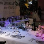 15995983_404390143233447_140507901_n