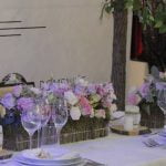 15996061_404390436566751_2023829366_n