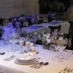 15996100_404391383233323_730988589_n