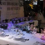 16111188_404391116566683_2090607038_n