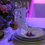 16111420_404390586566736_724343271_n