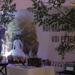 16111959_404390263233435_1954012671_n