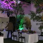 16117573_404391493233312_1495267885_n