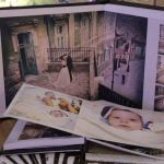 16117937_404391426566652_241972075_n