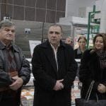 Inaugurare Profi Jebel 01