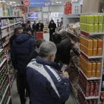 Inaugurare-Profi-Jebel-02