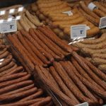 Inaugurare-Profi-Jebel-03