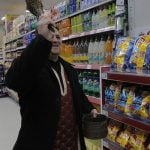 Inaugurare-Profi-Jebel-04