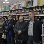 Inaugurare-Profi-Jebel-05