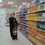 Inaugurare-Profi-Jebel-06