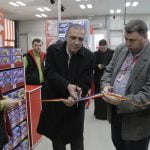 Inaugurare Profi Jebel 07