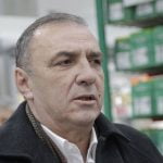 Inaugurare-Profi-Jebel-08