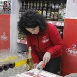 Inaugurare-Profi-Jebel-09