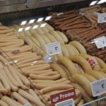 Inaugurare-Profi-Jebel-10