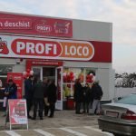 Inaugurare-Profi-Jebel-11