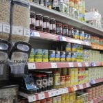 Inaugurare-Profi-Jebel-12