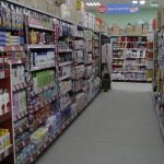 Inaugurare-Profi-Jebel-13