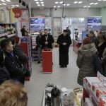 Inaugurare-Profi-Jebel-14