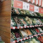 Inaugurare-Profi-Jebel-15