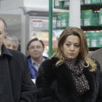 Inaugurare-Profi-Jebel-16