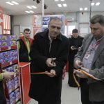 Inaugurare-Profi-Jebel-20