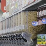 Inaugurare-Profi-Jebel-21