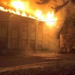 Spital-Gataia-incendiu02