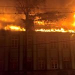 Spital-Gataia-incendiu03