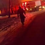 Spital-Gataia-incendiu05