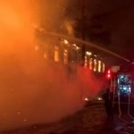 Spital-Gataia-incendiu07