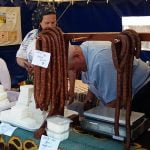 Banat-Agralim03 - Copy