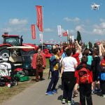 Banat-Agralim04 - Copy