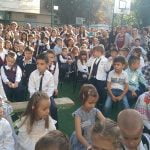 cnb deschidere 2017 1