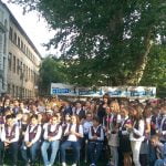 cnb deschidere 2017 10