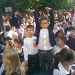 cnb deschidere 2017 11