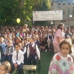 cnb deschidere 2017 12