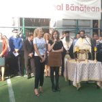 cnb deschidere 2017 13