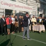 cnb deschidere 2017 2