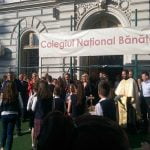 cnb deschidere 2017 3