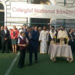 cnb deschidere 2017 4