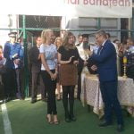 cnb deschidere 2017 5