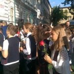 cnb deschidere 2017 6