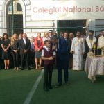 cnb deschidere 2017 7