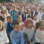 cnb deschidere 2017 8