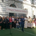 cnb deschidere 2017 9