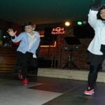 Studentii-au-talent 10