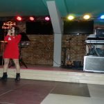 Studentii-au-talent 11