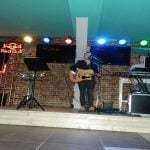 Studentii-au-talent 12