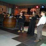 Studentii-au-talent 13