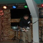 Studentii-au-talent 14